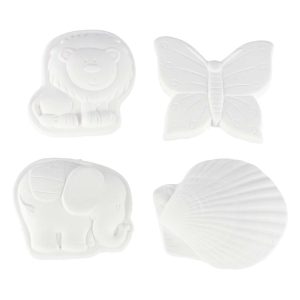 Malowanie na wodzie ebru zestaw kreatywny artystyczny akcesoria 8 kolorow 179547.jpg