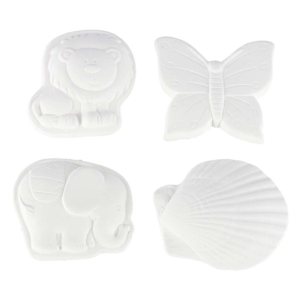 Malowanie na wodzie ebru zestaw kreatywny artystyczny akcesoria 8 kolorow 179547.jpg