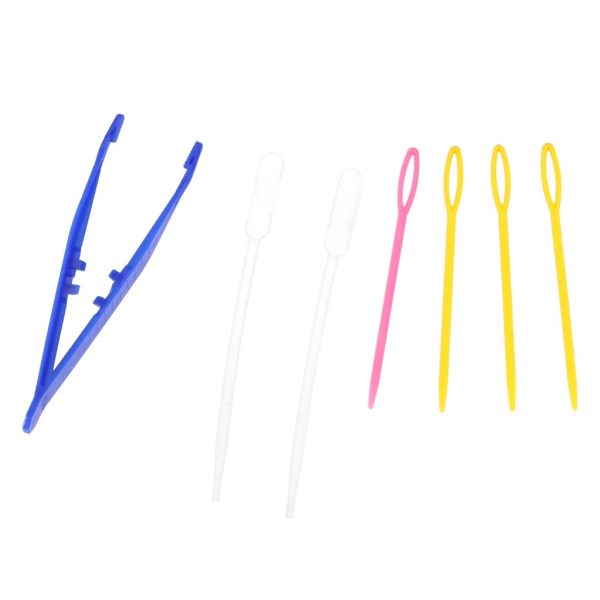 Malowanie na wodzie ebru zestaw kreatywny artystyczny akcesoria 8 kolorow 179549.jpg