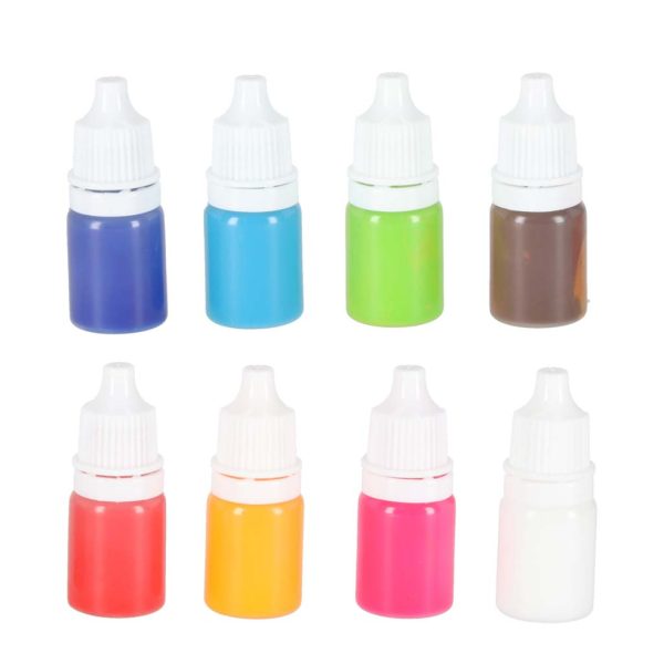 Malowanie na wodzie ebru zestaw kreatywny artystyczny akcesoria 8 kolorow 179550.jpg