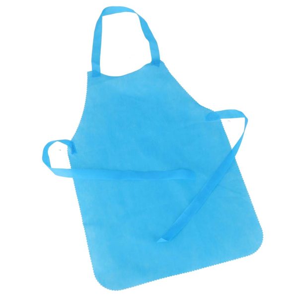 Malowanie na wodzie ebru zestaw kreatywny artystyczny akcesoria 8 kolorow 179551.jpg