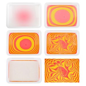 Malowanie na wodzie ebru zestaw kreatywny artystyczny akcesoria 8 kolorow 179552.jpg