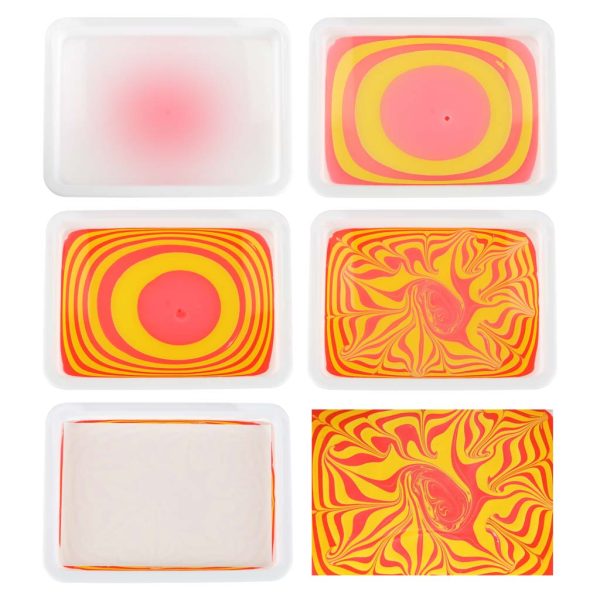 Malowanie na wodzie ebru zestaw kreatywny artystyczny akcesoria 8 kolorow 179552.jpg