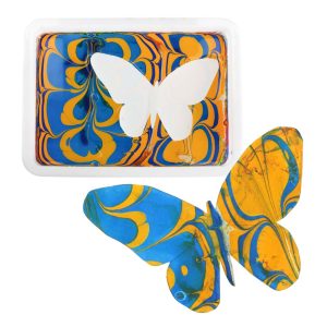 Malowanie na wodzie ebru zestaw kreatywny artystyczny akcesoria 8 kolorow 179553.jpg