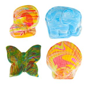 Malowanie na wodzie ebru zestaw kreatywny artystyczny akcesoria 8 kolorow 179555.jpg