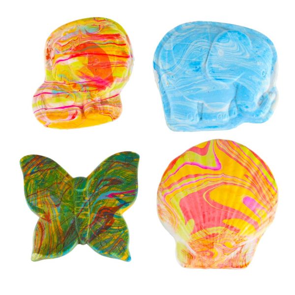 Malowanie na wodzie ebru zestaw kreatywny artystyczny akcesoria 8 kolorow 179555.jpg