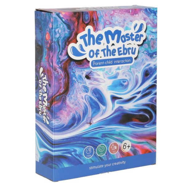 Malowanie na wodzie ebru zestaw kreatywny artystyczny akcesoria 8 kolorow 179556.jpg