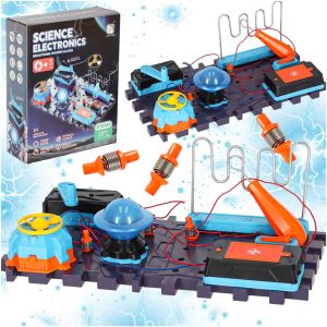 Maly elektronik elektryk zestaw edukacyjny doswiadczalny 175318.jpg