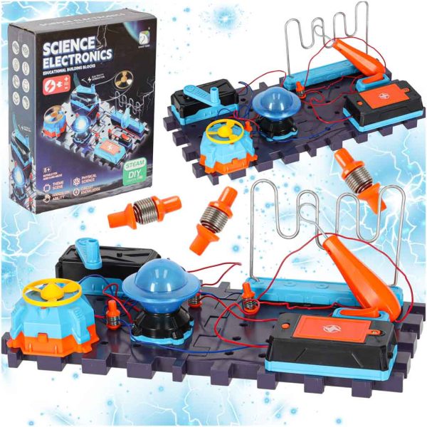 Maly elektronik elektryk zestaw edukacyjny doswiadczalny 175318.jpg