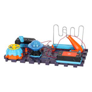 Maly elektronik elektryk zestaw edukacyjny doswiadczalny 175319.jpg