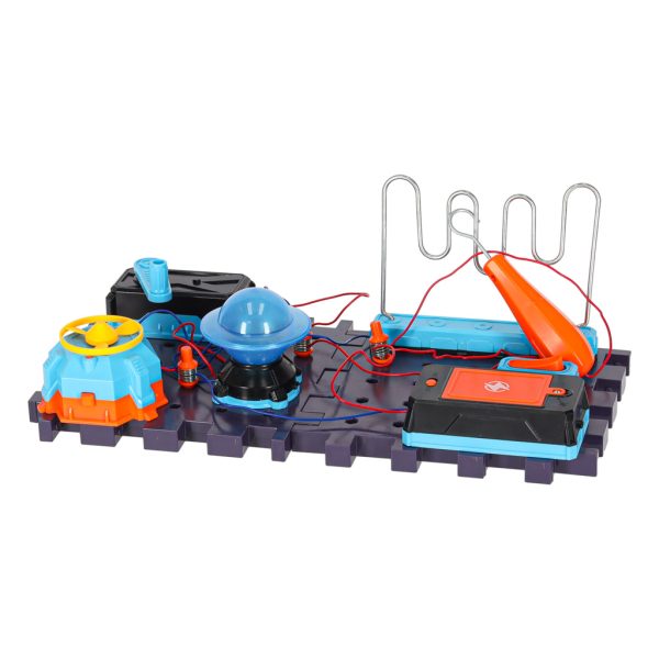 Maly elektronik elektryk zestaw edukacyjny doswiadczalny 175319.jpg