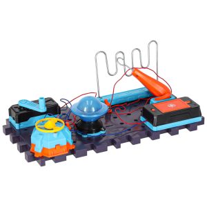 Maly elektronik elektryk zestaw edukacyjny doswiadczalny 175320.jpg