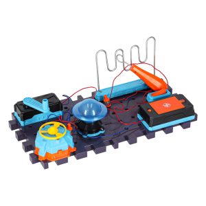 Maly elektronik elektryk zestaw edukacyjny doswiadczalny 175321.jpg