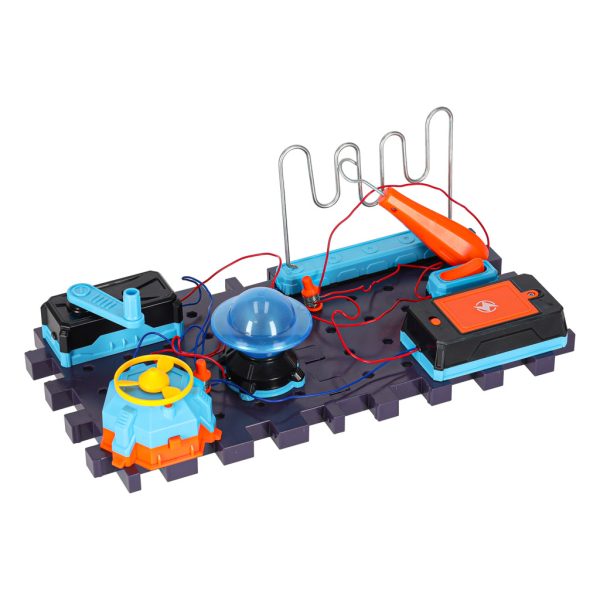 Maly elektronik elektryk zestaw edukacyjny doswiadczalny 175321.jpg