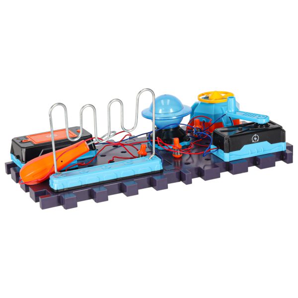 Maly elektronik elektryk zestaw edukacyjny doswiadczalny 175322.jpg