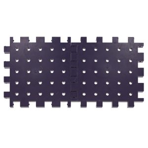 Maly elektronik elektryk zestaw edukacyjny doswiadczalny 175325.jpg