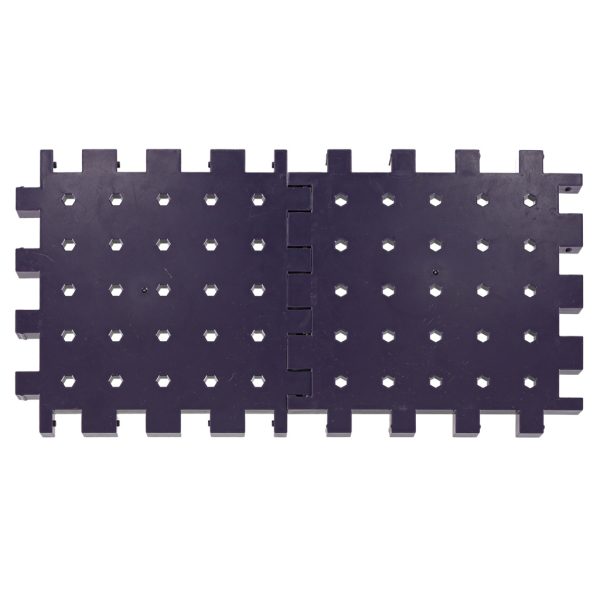 Maly elektronik elektryk zestaw edukacyjny doswiadczalny 175325.jpg