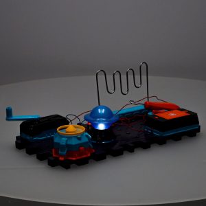 Maly elektronik elektryk zestaw edukacyjny doswiadczalny 175326.jpg