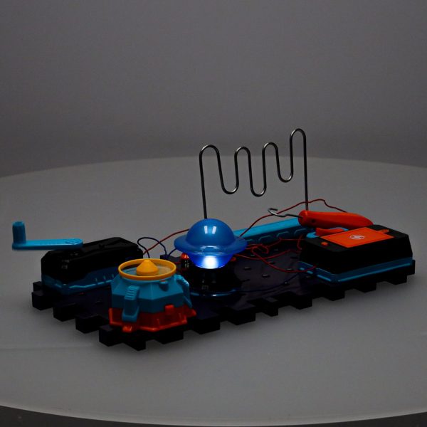 Maly elektronik elektryk zestaw edukacyjny doswiadczalny 175326.jpg