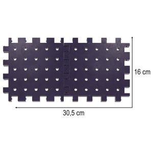 Maly elektronik elektryk zestaw edukacyjny doswiadczalny 175327.jpg