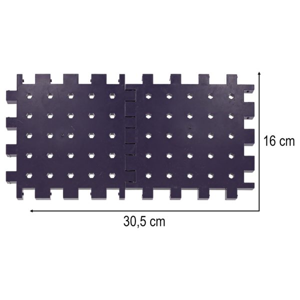 Maly elektronik elektryk zestaw edukacyjny doswiadczalny 175327.jpg