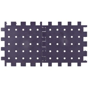 Maly elektronik elektryk zestaw edukacyjny stacja kosmiczna 175041.jpg