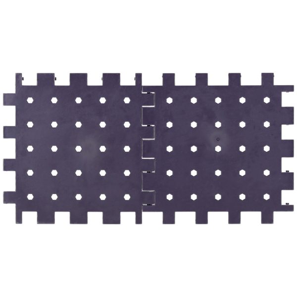 Maly elektronik elektryk zestaw edukacyjny stacja kosmiczna 175041.jpg