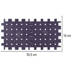 Maly elektronik elektryk zestaw edukacyjny stacja kosmiczna 175044.jpg