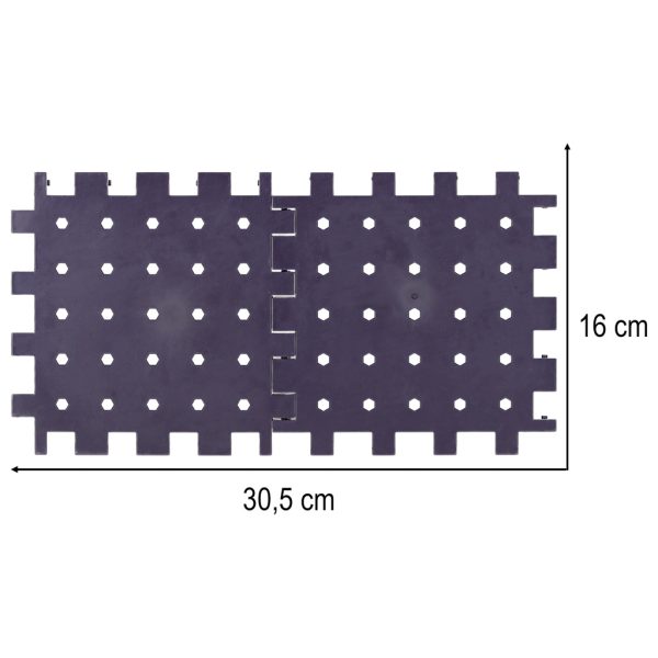 Maly elektronik elektryk zestaw edukacyjny stacja kosmiczna 175044.jpg