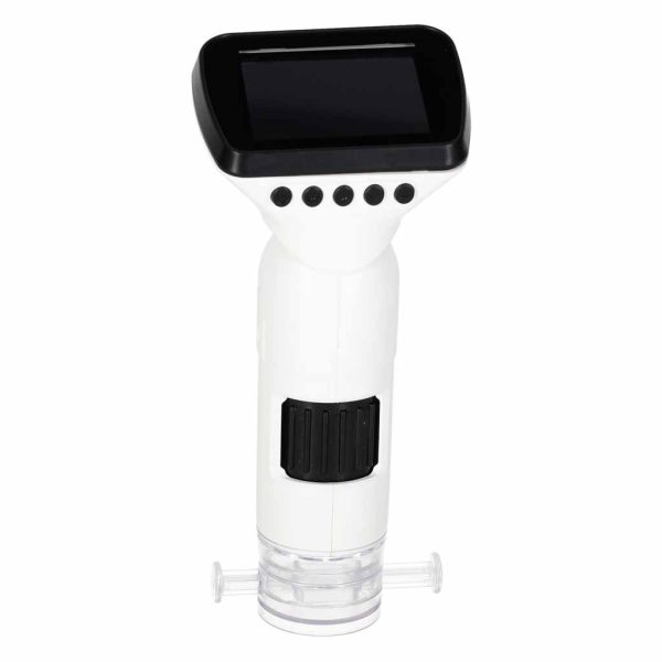 Mikroskop elektronowy wifi USB ekran LCD 200x 1000x 179624.jpg