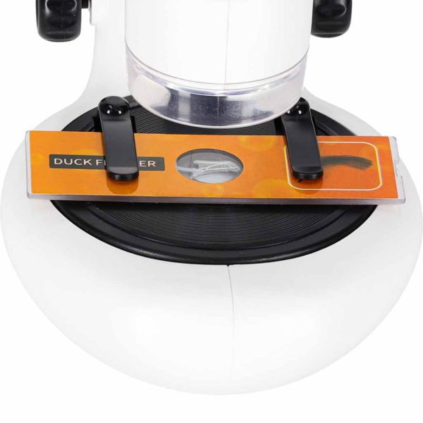 Mikroskop elektronowy wifi USB ekran LCD 200x 1000x 179629.jpg