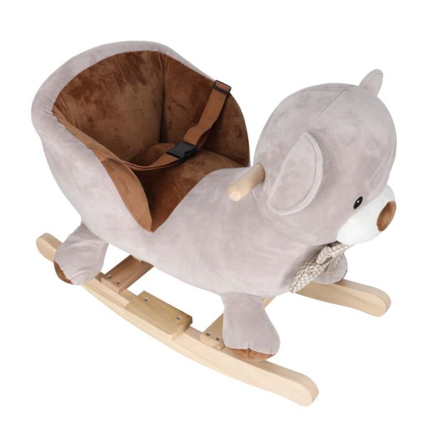 Mis na biegunach bujak pluszowy z miekkim siedziskiem 179520.jpg