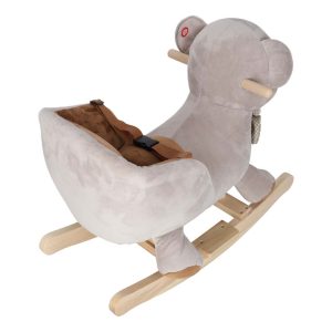 Mis na biegunach bujak pluszowy z miekkim siedziskiem 179524.jpg