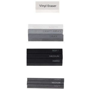 Olowki do szkicowania rysowania zestaw plastyczny 54 elementy 179672.jpg