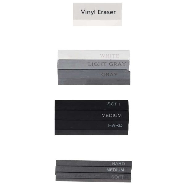 Olowki do szkicowania rysowania zestaw plastyczny 54 elementy 179672.jpg