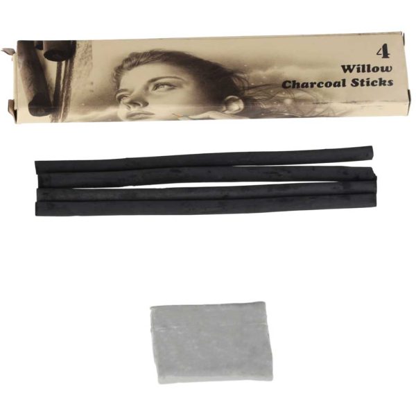 Olowki do szkicowania rysowania zestaw plastyczny 54 elementy 179673.jpg