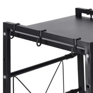 Polka kuchenna nad mikrofalowke regulowana metal 179510.jpg