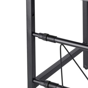 Polka kuchenna nad mikrofalowke regulowana metal 179511.jpg