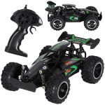 Samochod zdalnie sterowany High Speed Stunt 18km h 2 4GHz 179531.jpg