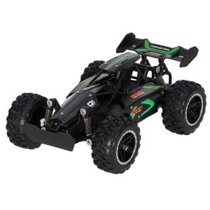 Samochod zdalnie sterowany High Speed Stunt 18km h 2 4GHz 179533.jpg