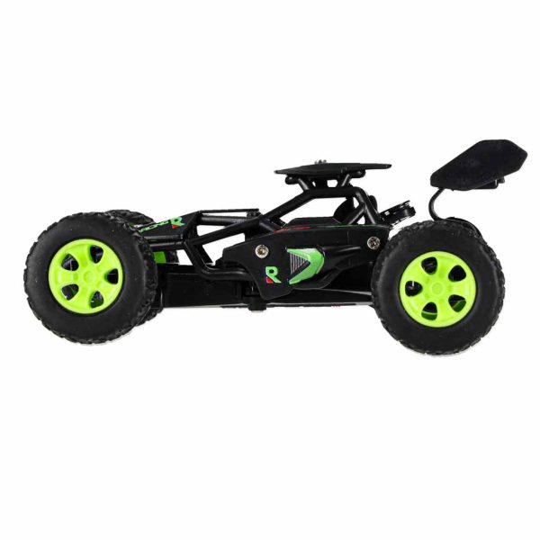 Samochod zdalnie sterowany terenowy 15km h 2 4GHz 179661.jpg