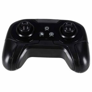 Samochod zdalnie sterowany terenowy 15km h 2 4GHz 179663.jpg