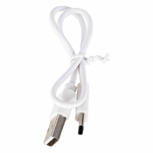 Samochod zdalnie sterowany terenowy 15km h 2 4GHz 179664.jpg