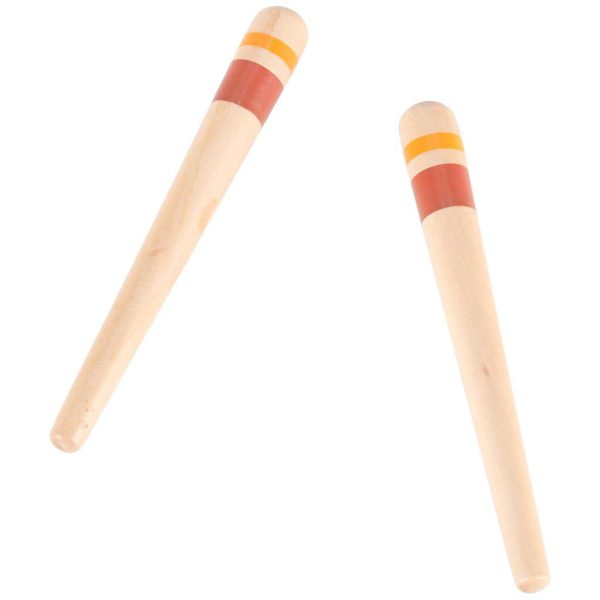 Stolik edukacyjny drewniany tablica muzyczna cymbalki talerze 179580.jpg