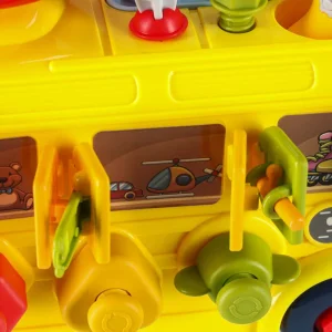 autobus manipulacyjny do skrecania 6w1 srubki srubokrety 0457004f119644c99807dd613df07176