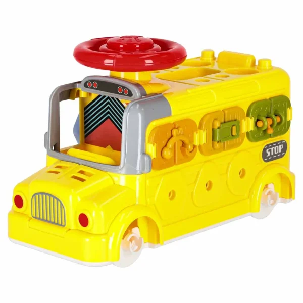 autobus manipulacyjny do skrecania 6w1 srubki srubokrety 1c414ed2c07849948d0cc51db27f318f