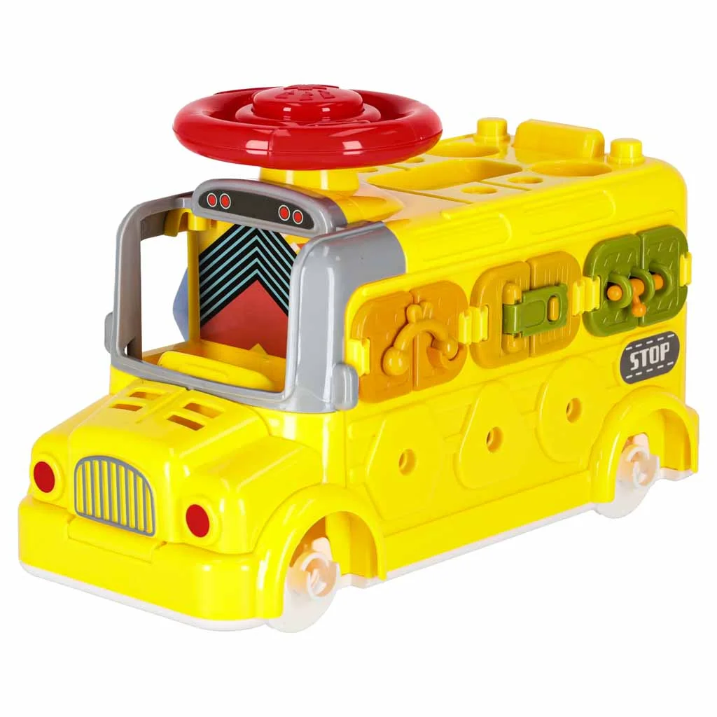 autobus manipulacyjny do skrecania 6w1 srubki srubokrety 1c414ed2c07849948d0cc51db27f318f