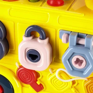 autobus manipulacyjny do skrecania 6w1 srubki srubokrety 2f5ad54840cc4020983f96192dcd8902