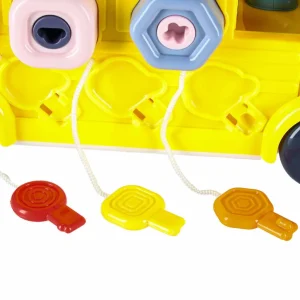 autobus manipulacyjny do skrecania 6w1 srubki srubokrety 54b12d27f7e64679a9c8189a1e02803e