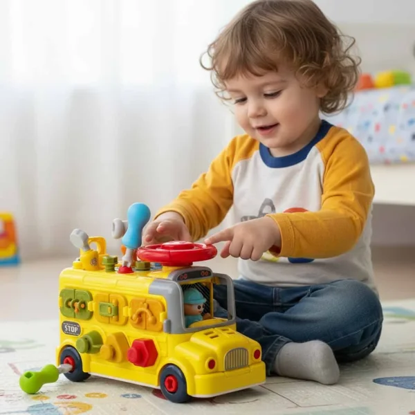 autobus manipulacyjny do skrecania 6w1 srubki srubokrety 6a85af36180d40b89c6c6dca4d61d04a